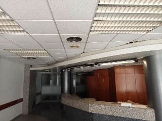 Local comercial en Av Alicante - Lleida - 3
