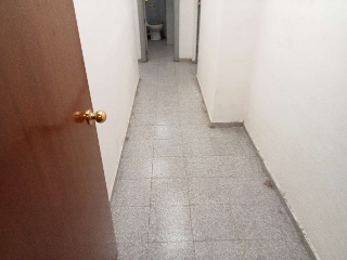 Local comercial en Av Alicante - Lleida - 4