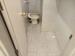 Local comercial en Av Alicante - Lleida - 5