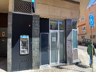 Pisos banco Sant Sadurní d'Anoia