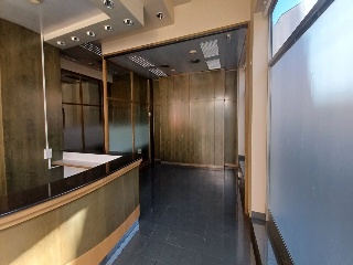 Local en Sant Sadurní d´Anoia  2