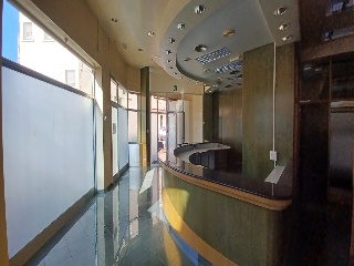 Local en Sant Sadurní d´Anoia  3