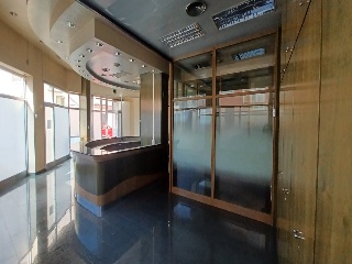 Local en Sant Sadurní d´Anoia  4