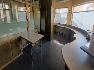 Local en Sant Sadurní d´Anoia  5