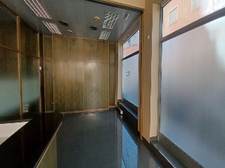 Local en Sant Sadurní d´Anoia  6