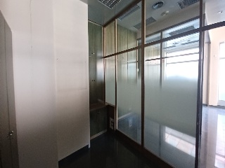 Local en Sant Sadurní d´Anoia  7