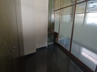 Local en Sant Sadurní d´Anoia  8