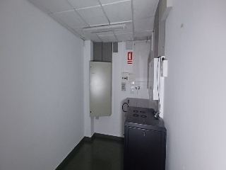 Local en Sant Sadurní d´Anoia  9