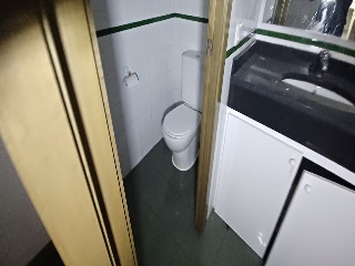 Local en Sant Sadurní d´Anoia  10