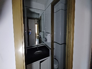 Local en Sant Sadurní d´Anoia  11