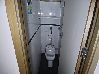 Local en Sant Sadurní d´Anoia  12