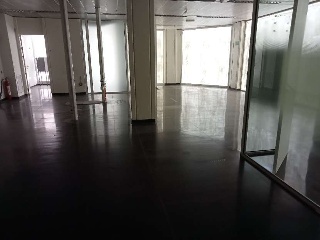 Local en C/ Hermanos Navarro Caracena 5