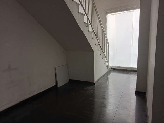 Local en C/ Hermanos Navarro Caracena 6