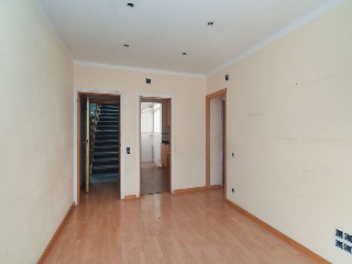 Piso en C/ Francesc Mestres 4