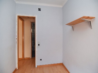 Piso en C/ Francesc Mestres 8