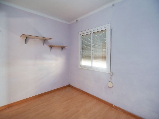 Piso en C/ Francesc Mestres 9
