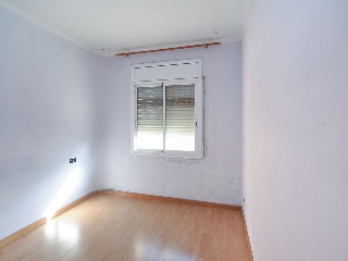 Piso en C/ Francesc Mestres 11