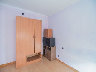 Piso en C/ Francesc Mestres 12