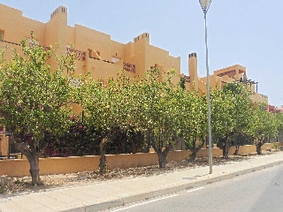 Piso en venta en Vera de 169  m²