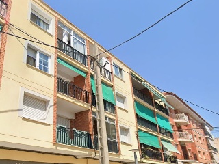 Pisos banco Tarragona