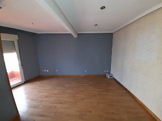 Piso en venta en Getafe de 92  m²