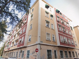 Piso en venta en Alicante de 82  m²