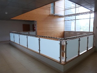 Local en venta en Rivas-vaciamadrid de 82  m²