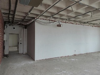 Locales y garajes en C/ Severo Ochoa, Rivas-Vaciamadrid (Madrid) 5