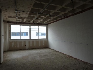 Locales y garajes en C/ Severo Ochoa, Rivas-Vaciamadrid (Madrid) 8