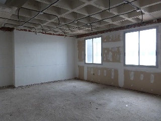 Locales y garajes en C/ Severo Ochoa, Rivas-Vaciamadrid (Madrid) 9