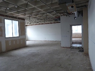 Locales y garajes en C/ Severo Ochoa, Rivas-Vaciamadrid (Madrid) 10
