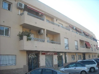 Piso en venta en Almuñécar de 82  m²