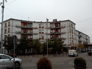 Local en venta en Torelló de 124  m²