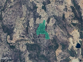 Otros en venta en Tortosa de 100  m²