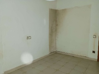 Piso en C/ General Palafox 4