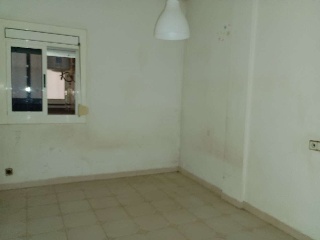 Piso en C/ General Palafox 5