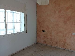 Piso en C/ General Palafox 6