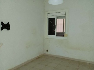 Piso en C/ General Palafox 7