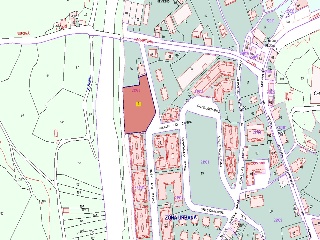 Suelo urbano en C/ Menéndez Pelayo, Ramales de la Victoria (Cantabria) 2