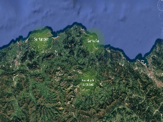 Suelo urbano en C/ Menéndez Pelayo, Ramales de la Victoria (Cantabria) 5