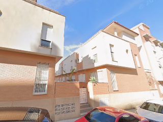 Otros en venta en Font D`en Carròs de 182  m²