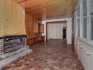 Casa en Av Sucs - Almacelles - Lleida 2