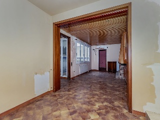 Casa en Av Sucs - Almacelles - Lleida 3