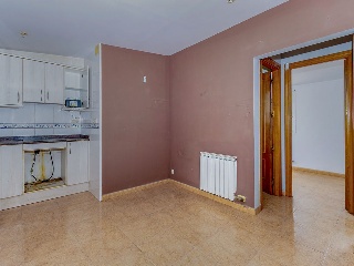 Casa en Av Sucs - Almacelles - Lleida 5