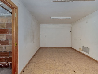 Casa en Av Sucs - Almacelles - Lleida 6