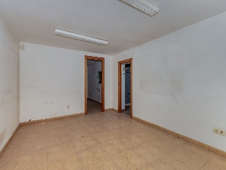 Casa en Av Sucs - Almacelles - Lleida 7