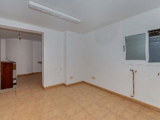 Casa en Av Sucs - Almacelles - Lleida 8