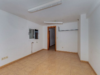 Casa en Av Sucs - Almacelles - Lleida 9