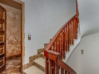 Casa en Av Sucs - Almacelles - Lleida 10