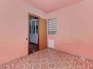 Casa en Av Sucs - Almacelles - Lleida 11